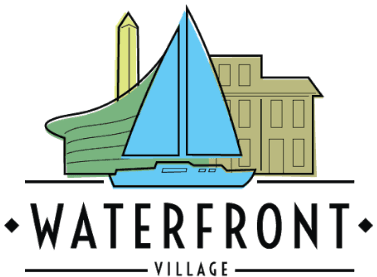 Waterfront Village